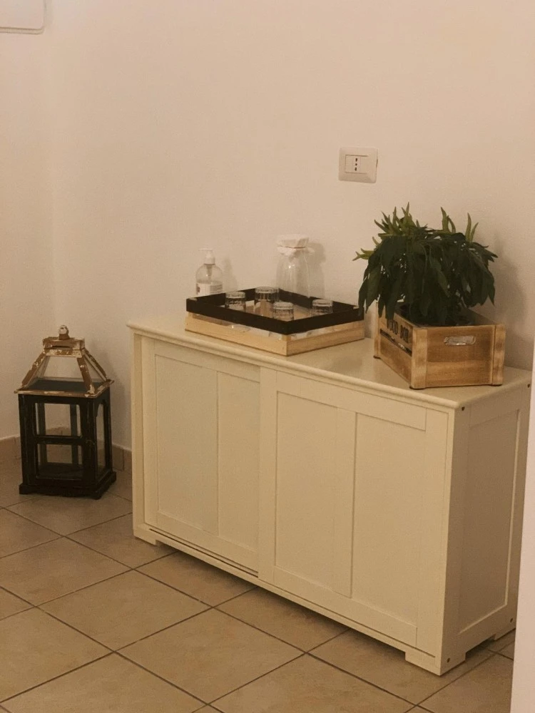Il Leccese-5