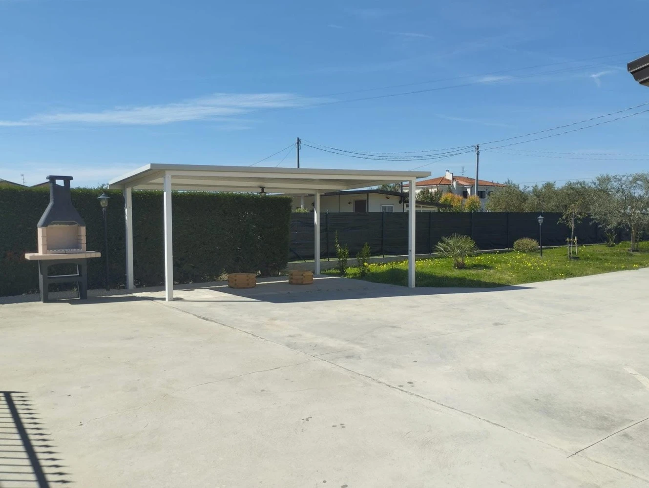 Casa Camari-1