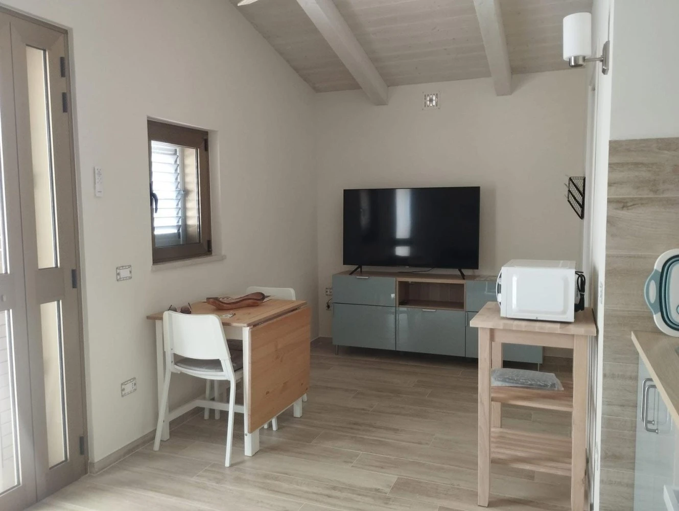 Casa Camari-2