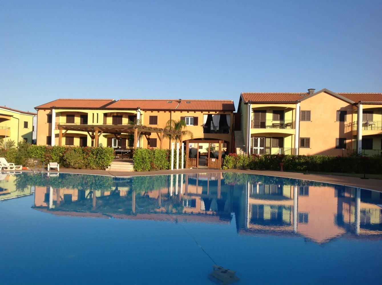 Villaggio Riva Azzurra-2
