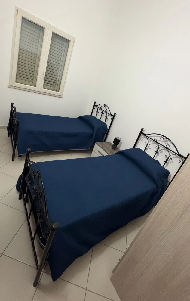 Casa Stella-2