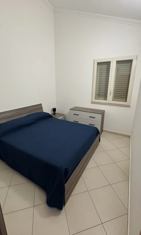 Casa Stella-3