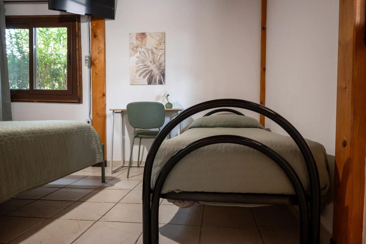 Ricciardulli Rooms-3
