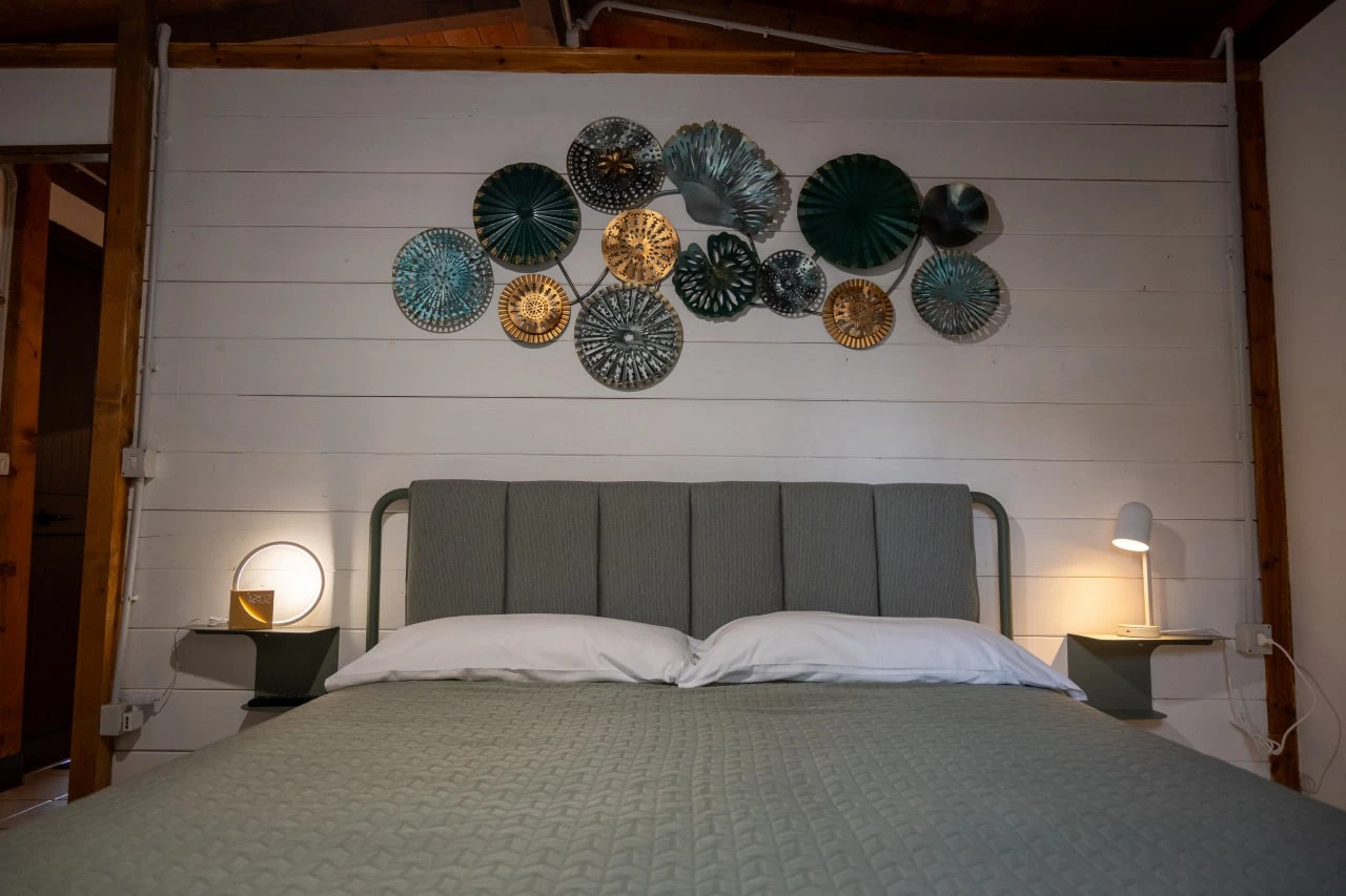Ricciardulli Rooms-5