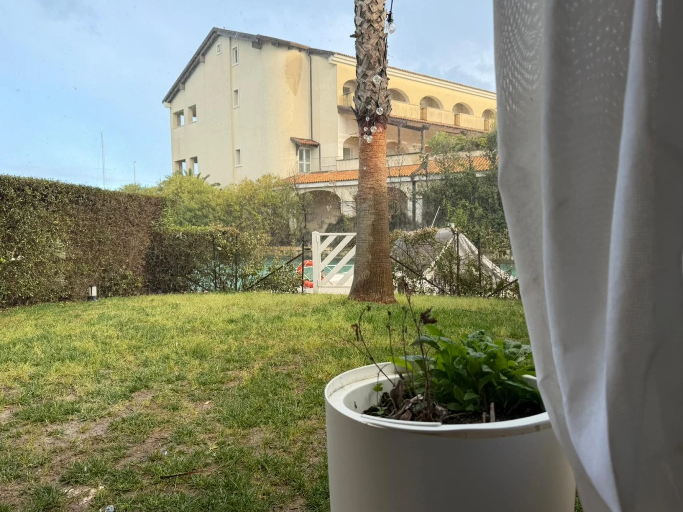 Villetta Dora-4