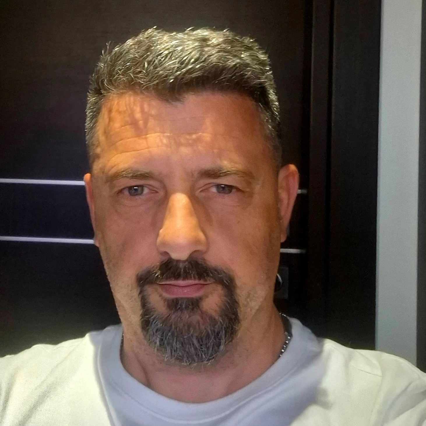 Paolo