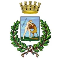 Logo del Comune di Città di Policoro per l’Imposta di Soggiorno