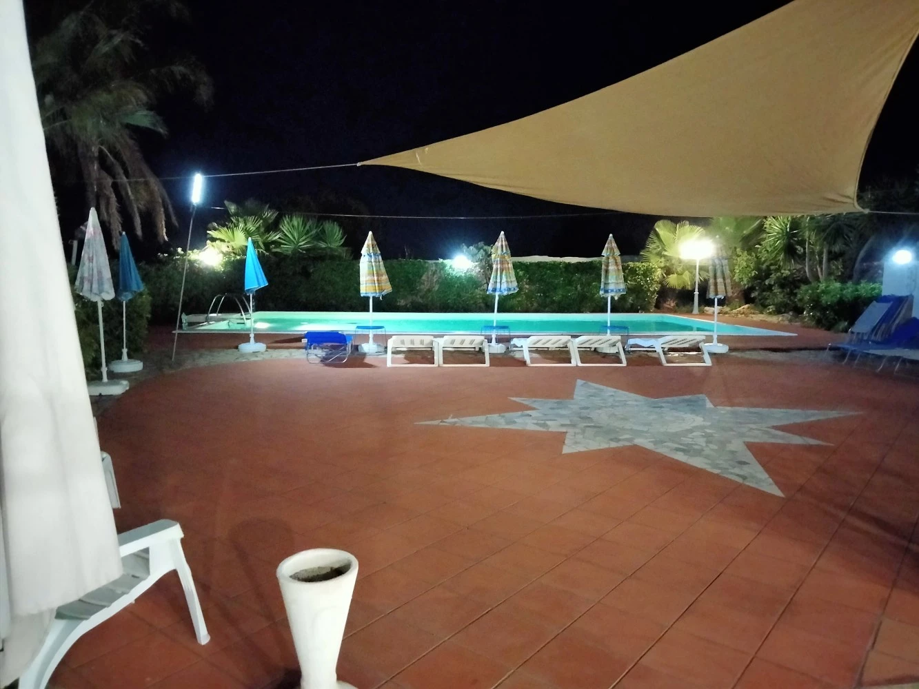 Villa Orchidea-2
