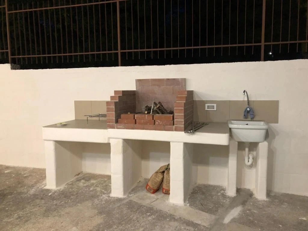 A Casa Di Nonna Lina Affitti Per Brevi Periodi-1