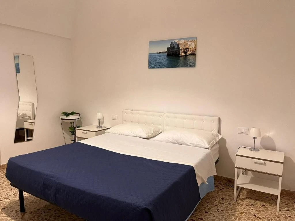 A Casa Di Nonna Lina Affitti Per Brevi Periodi-2