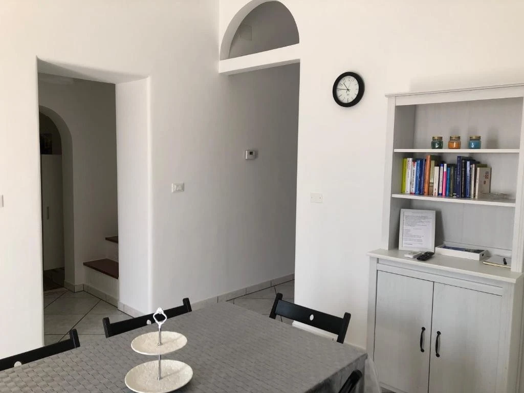 A Casa Di Nonna Lina Affitti Per Brevi Periodi-5