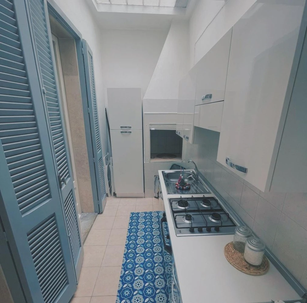 Maison 141-5