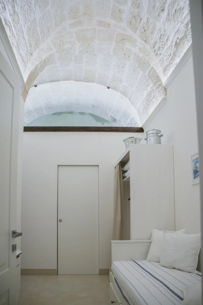 Casa Meliò-5