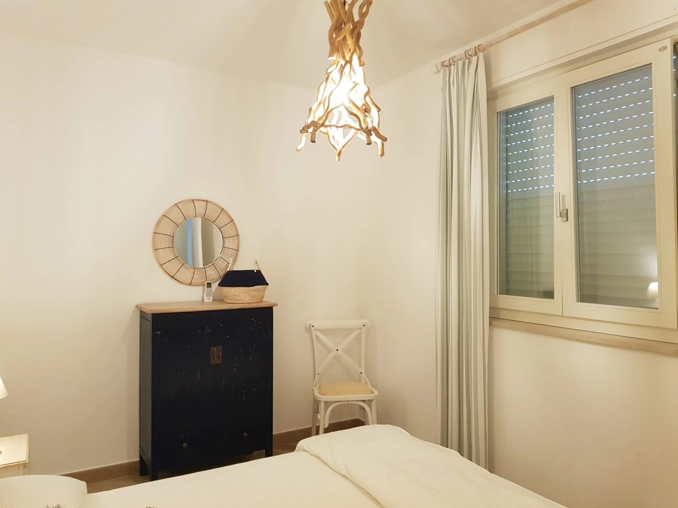 Appartamento Livia-5