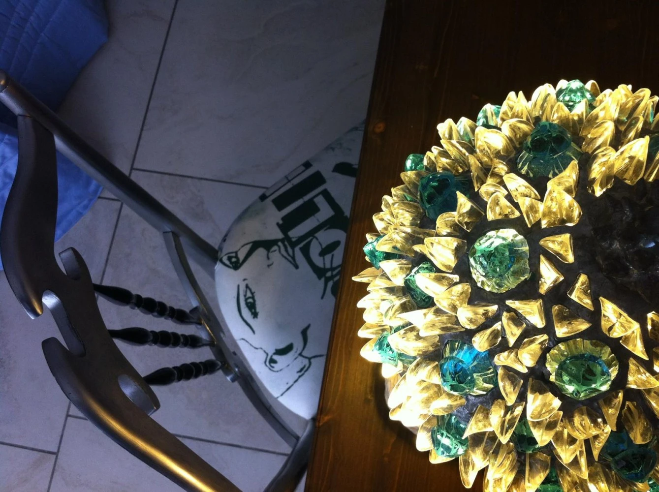 Dimora Delle Rondini-3