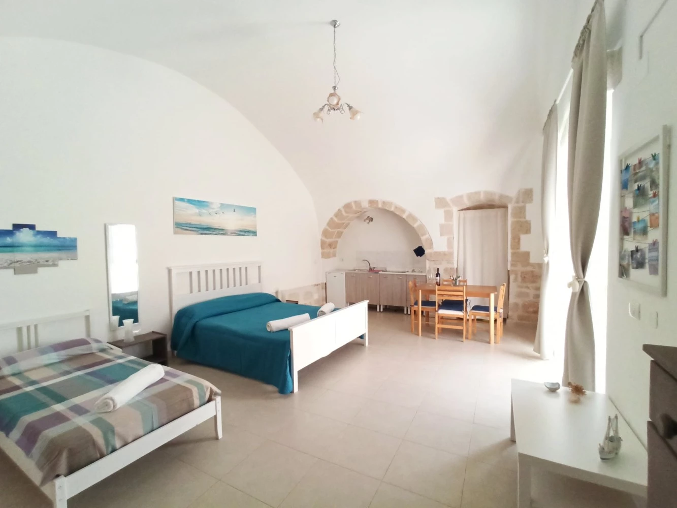 Levante House-1