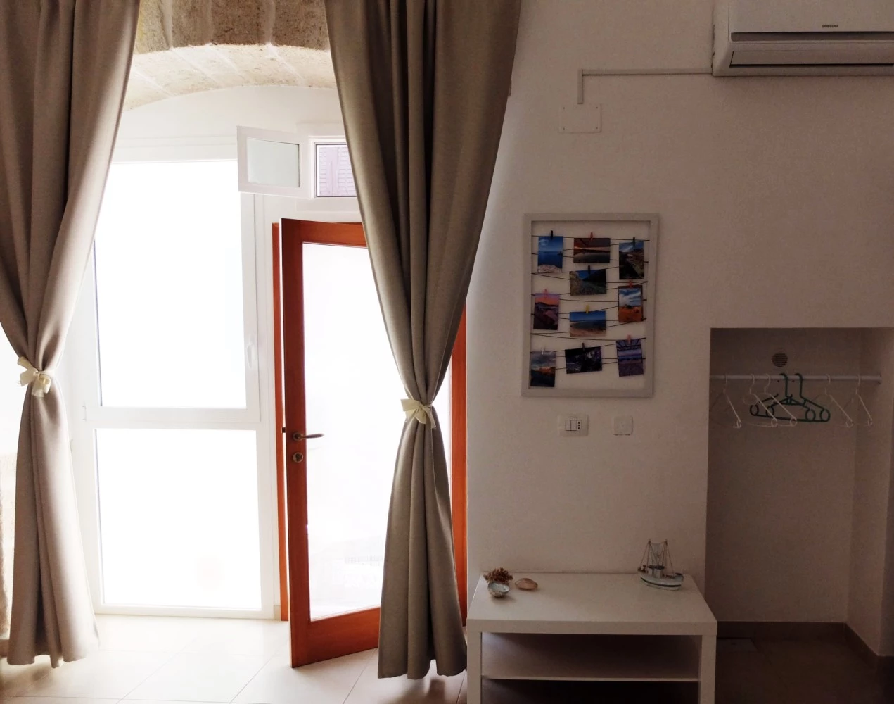 Levante House-2