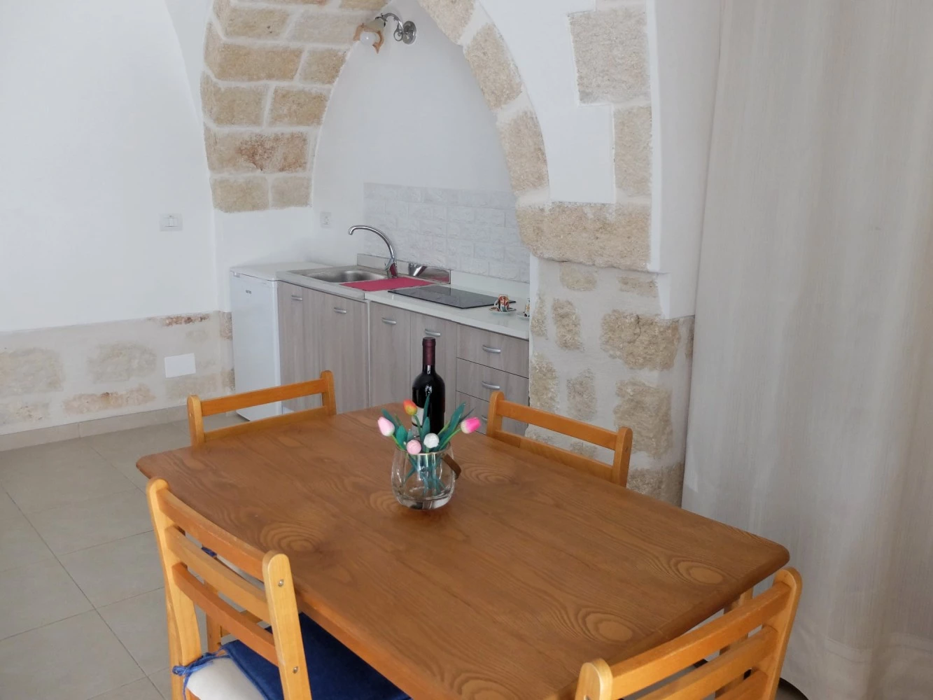 Levante House-3