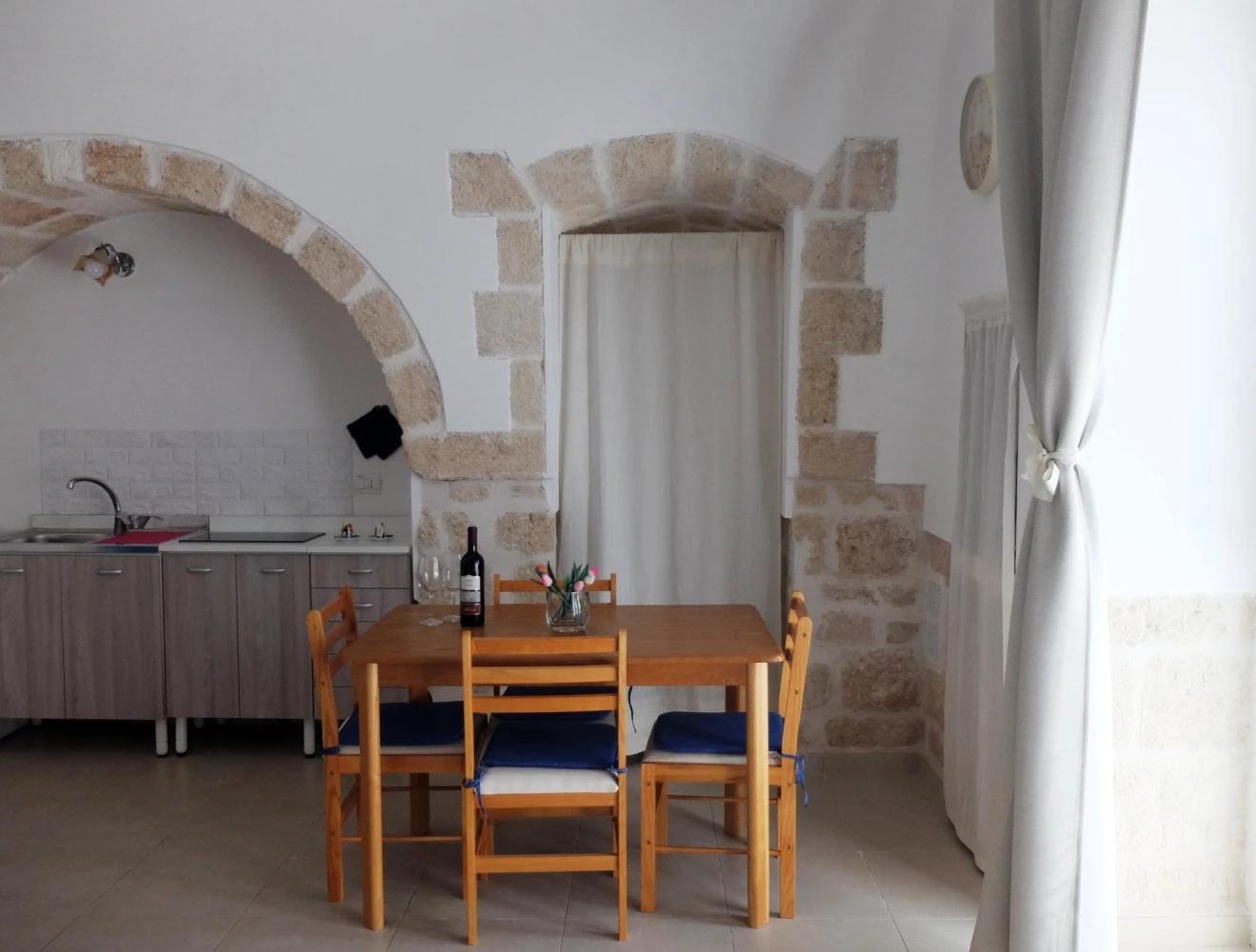 Levante House-4