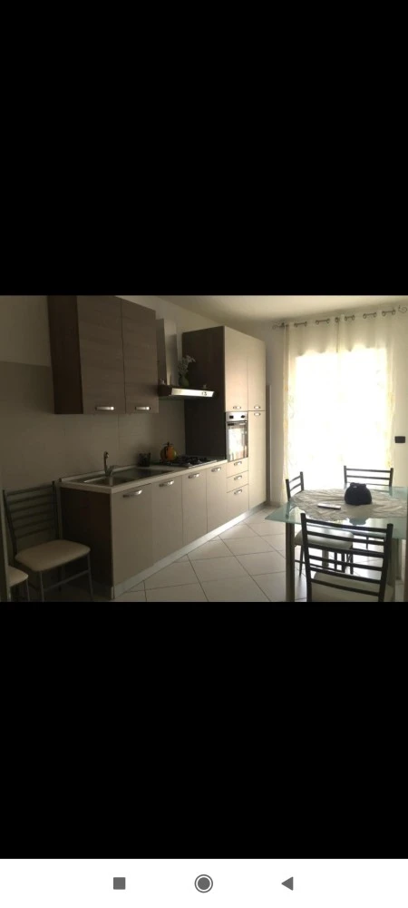 Casa Marietta-3