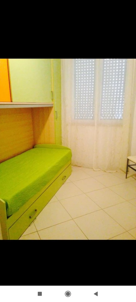 Casa Marietta-4