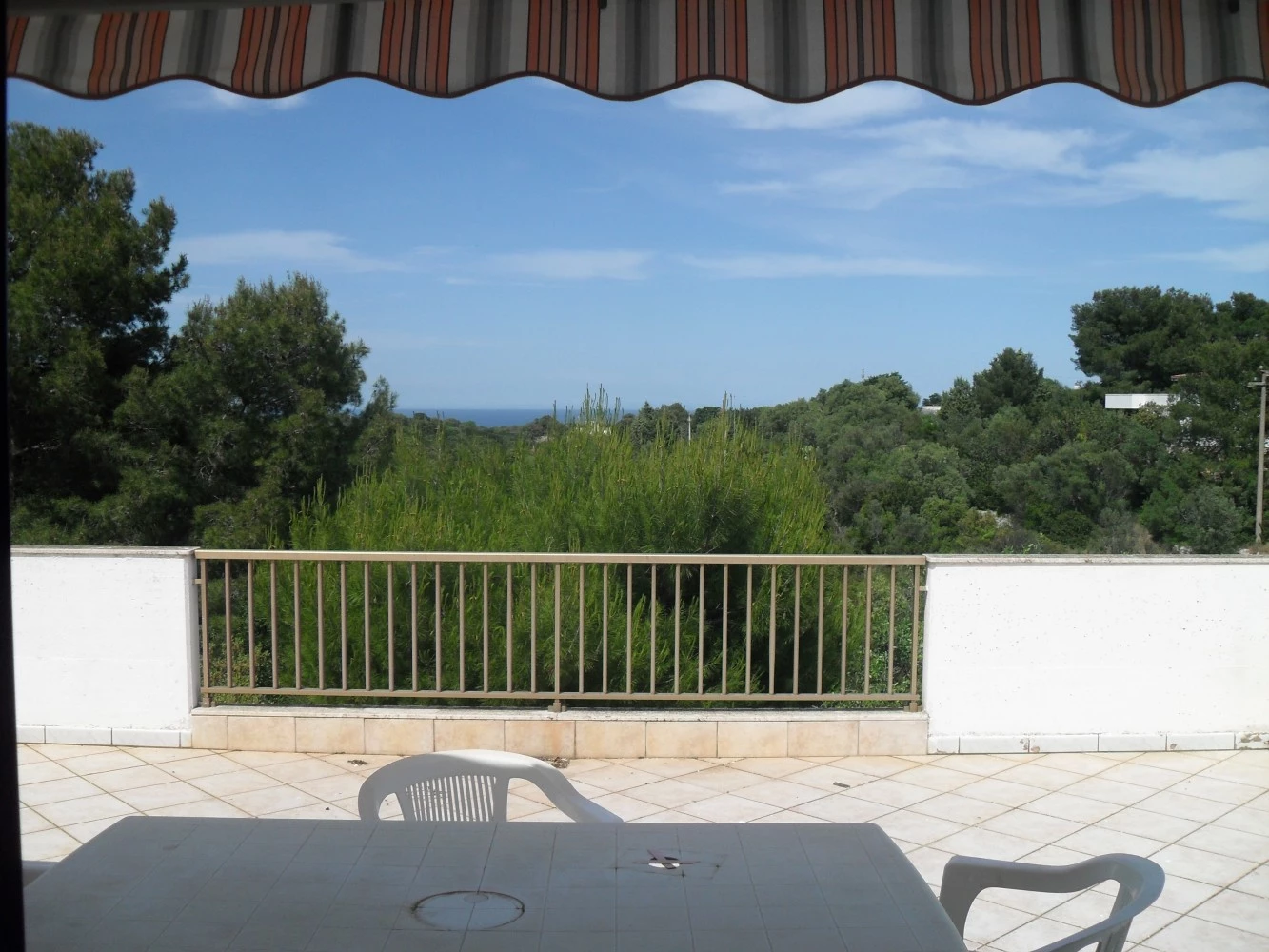 Lamamare-3