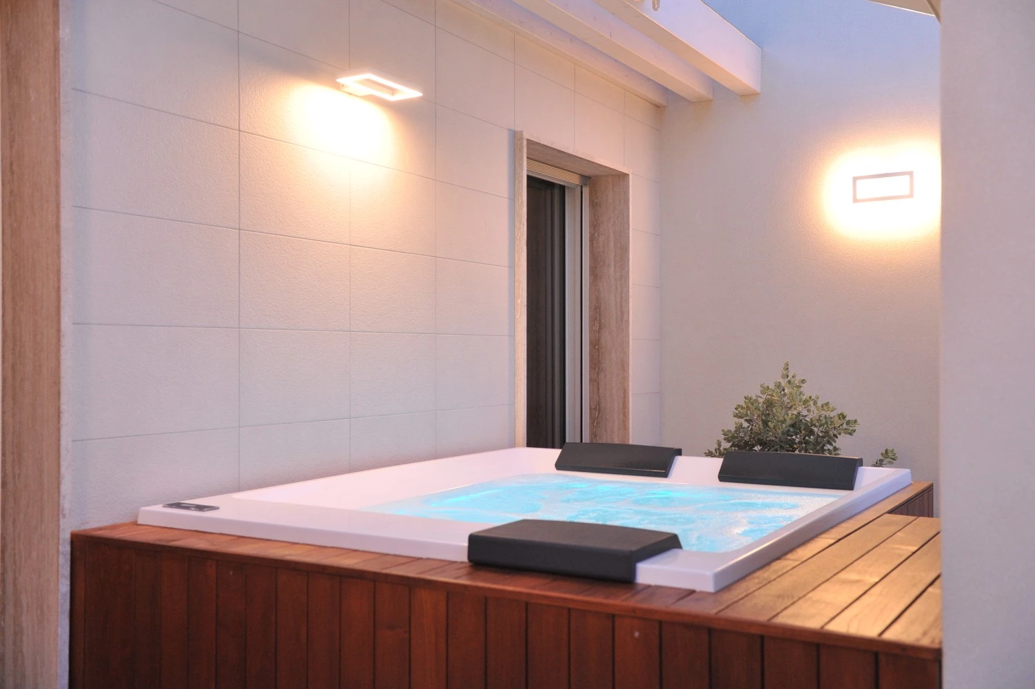 Settanni Sea Suites-1