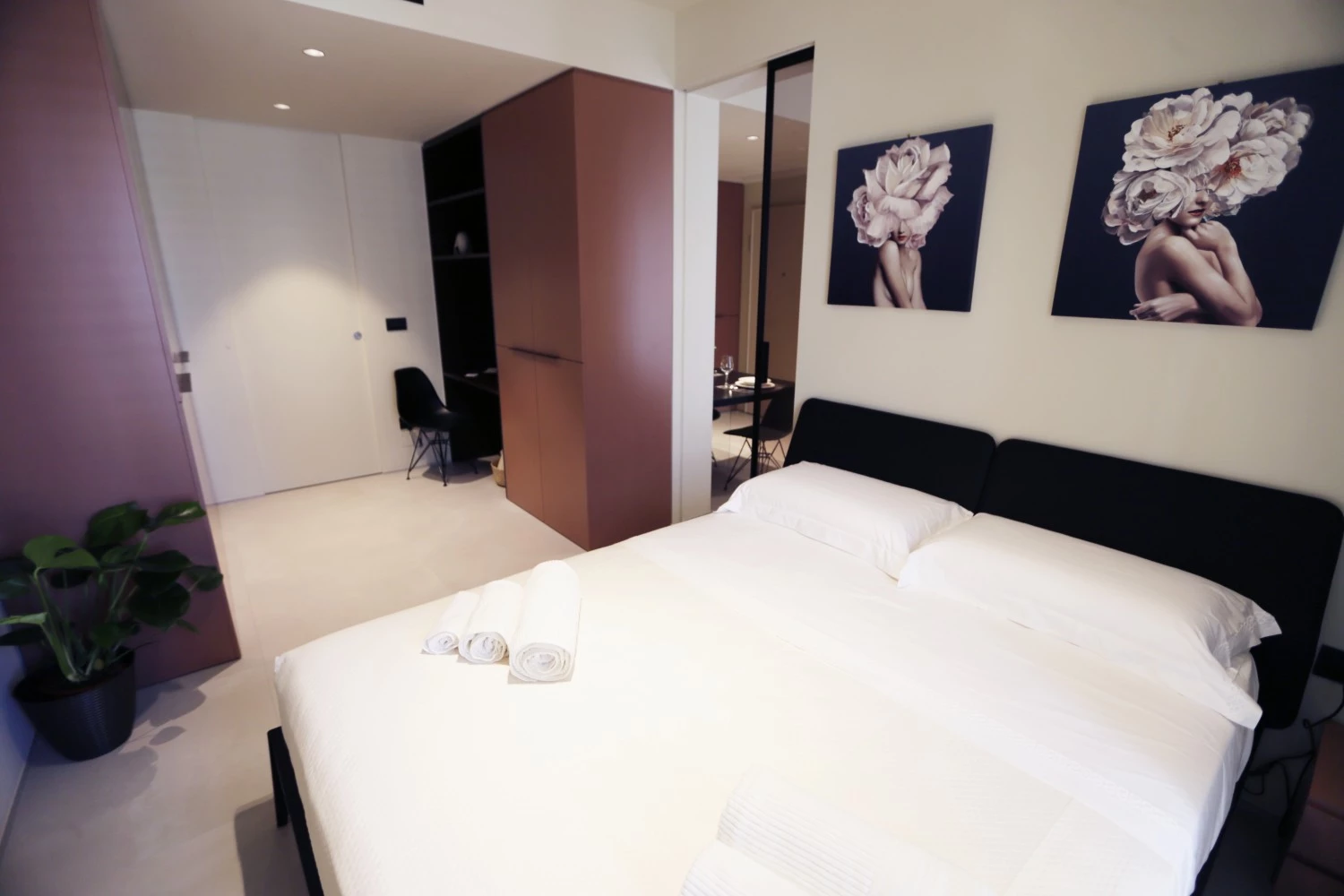 Settanni Sea Suites-2