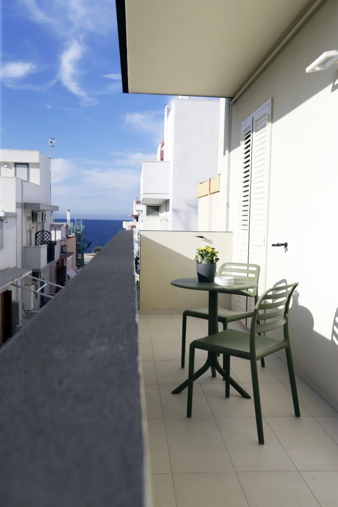 Settanni Sea Suites-3