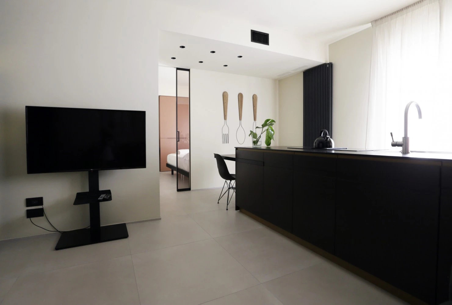 Settanni Sea Suites-4