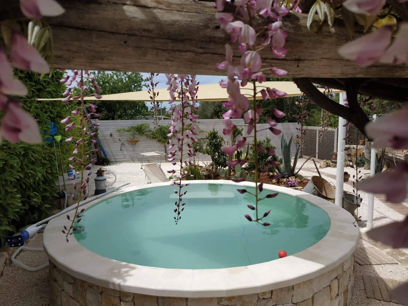 Villa Anna-1