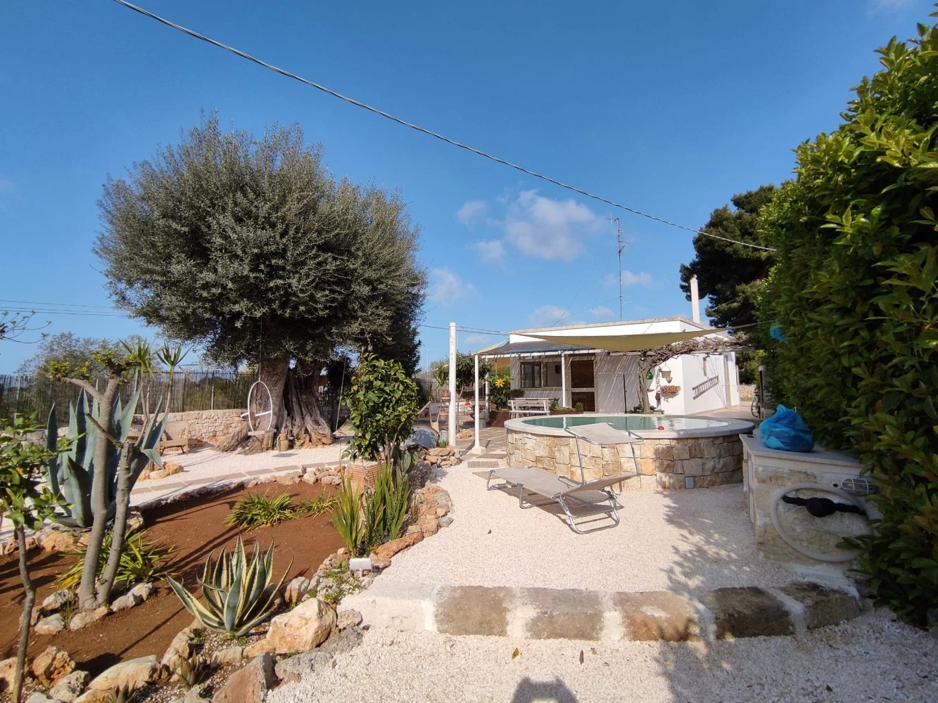 Villa Anna-2