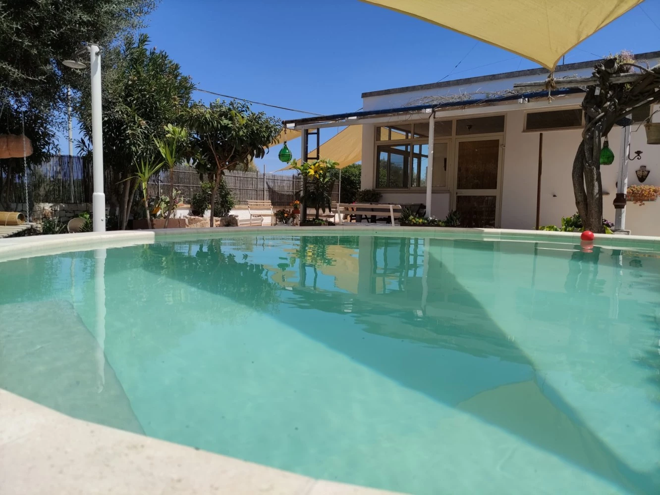 Villa Anna-3
