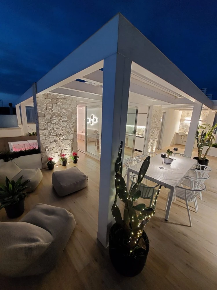 Sky Garden-2