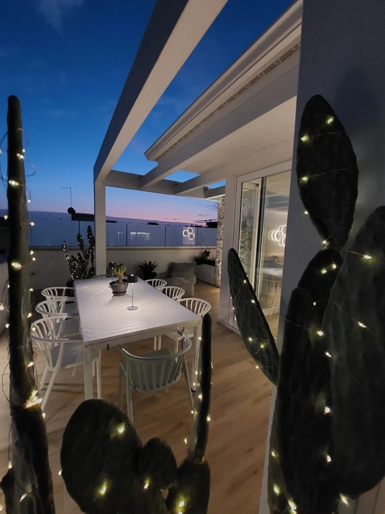 Sky Garden-3