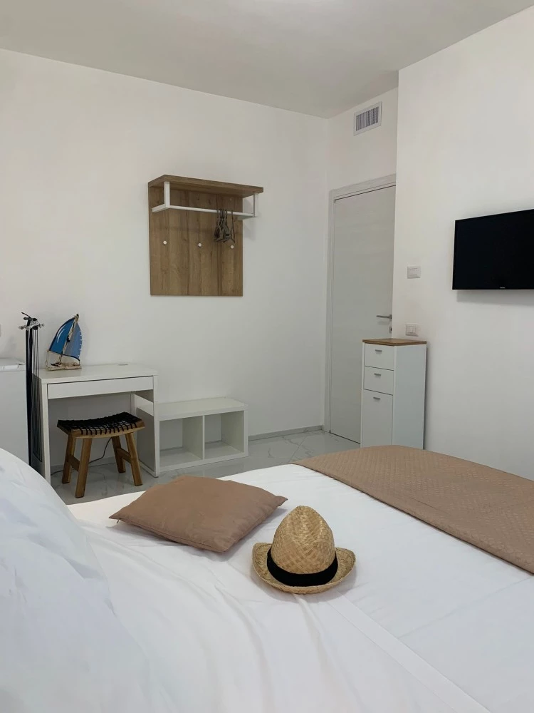 Nautilus Room&apartment-2