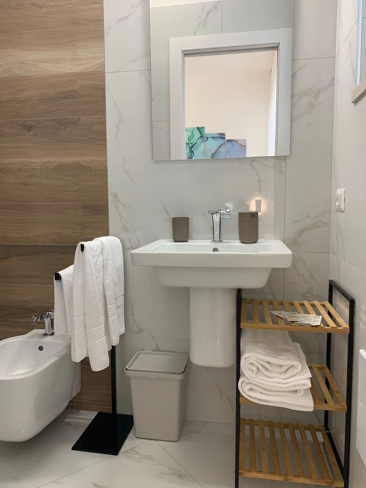 Nautilus Room&apartment-3