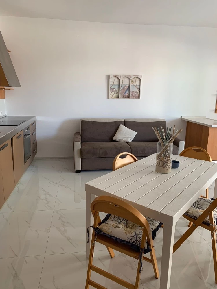 Nautilus Room&apartment-5