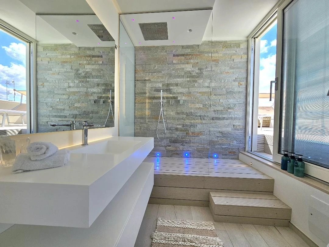Il Gelso Bianco Luxury Apartments-2