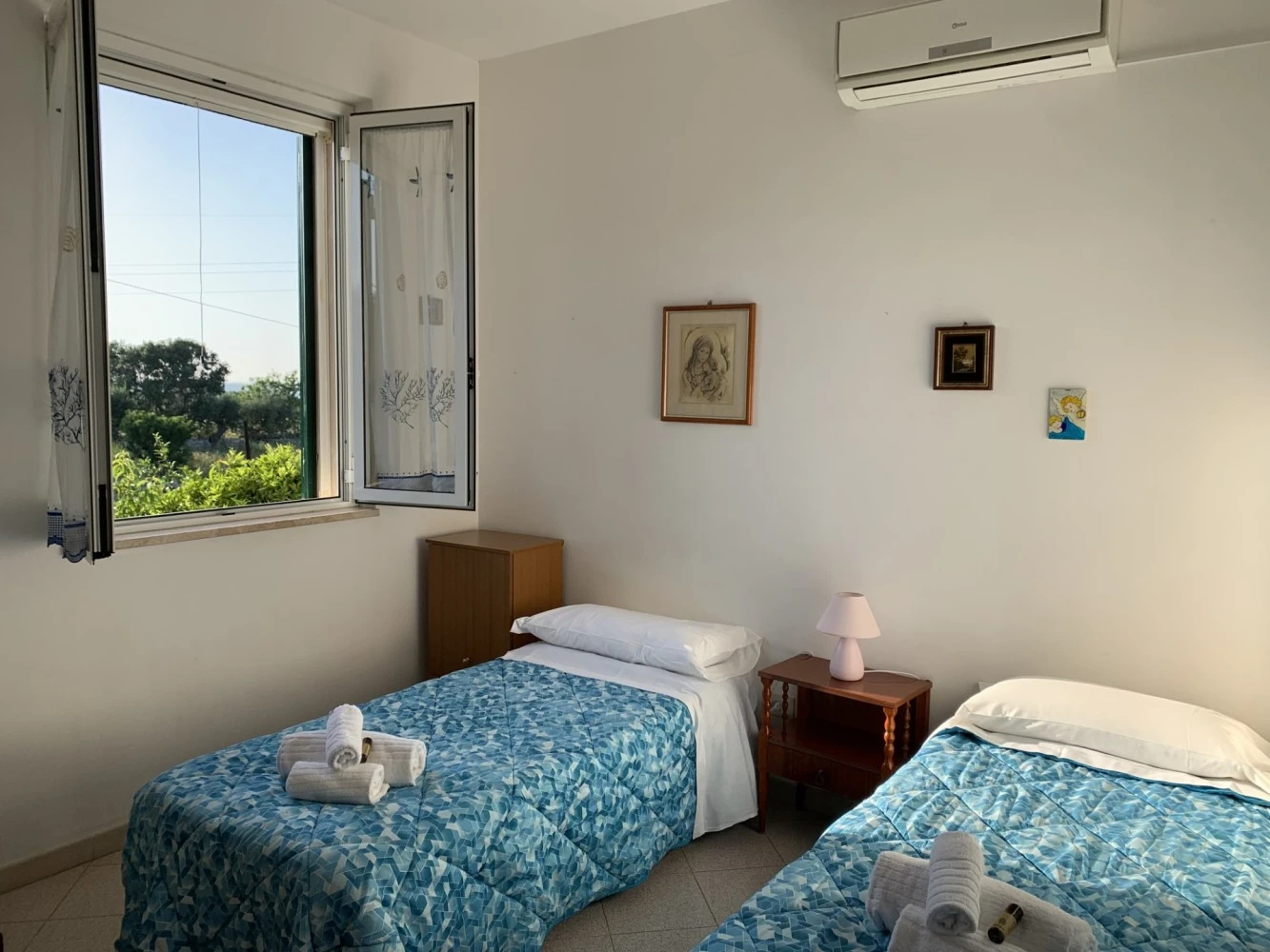 Bei Tempi-5
