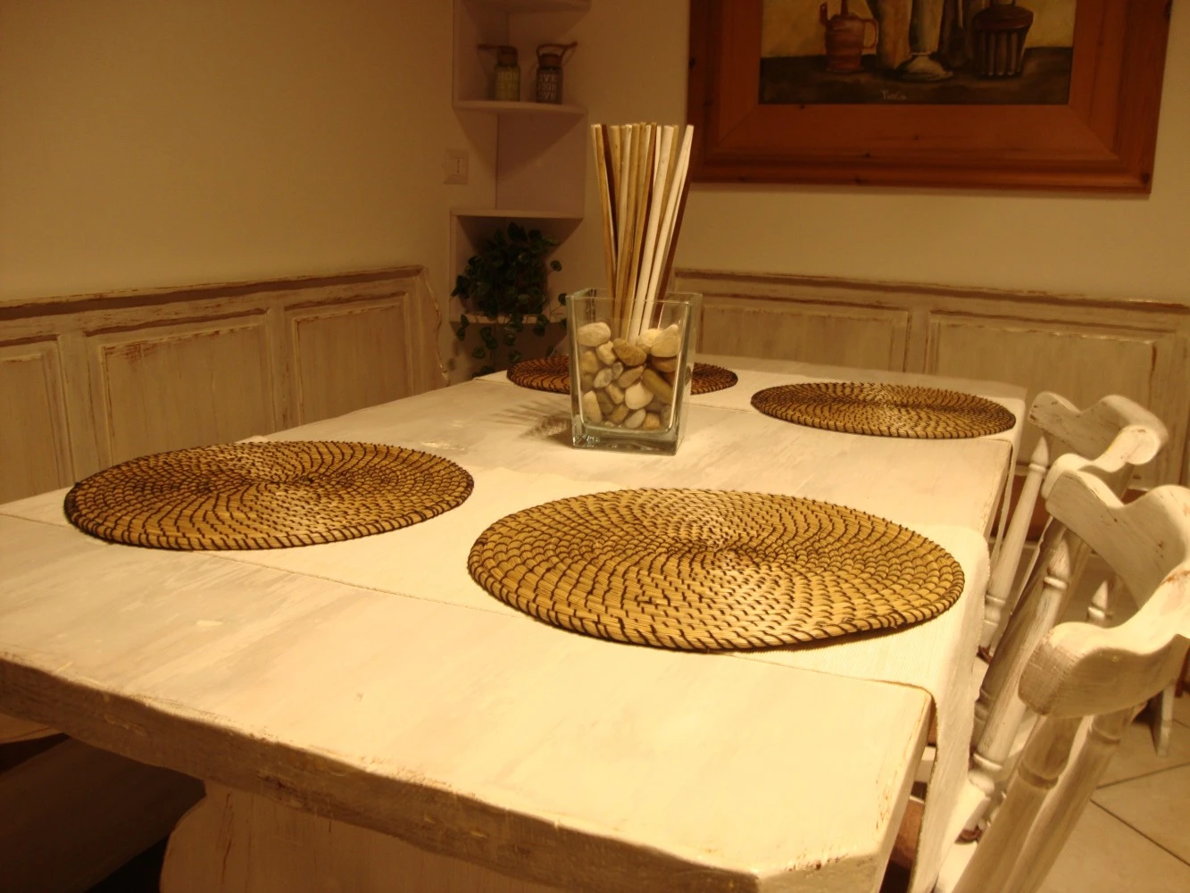 Dimora Degli Angeli-1