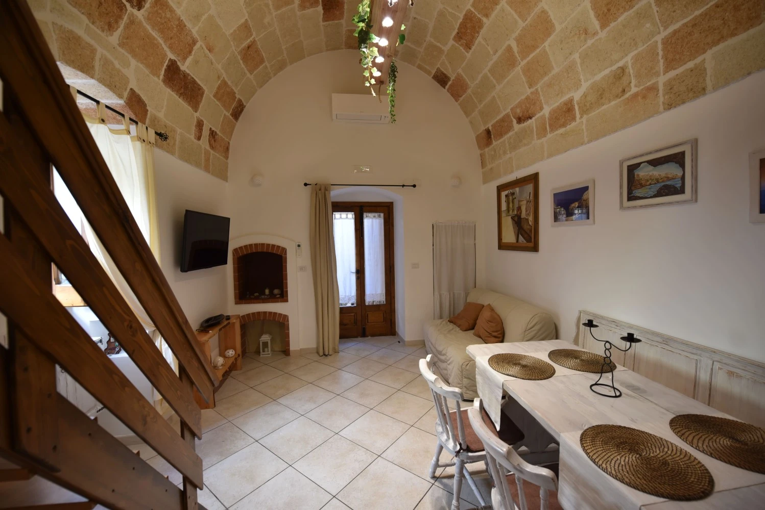 Dimora Degli Angeli-4