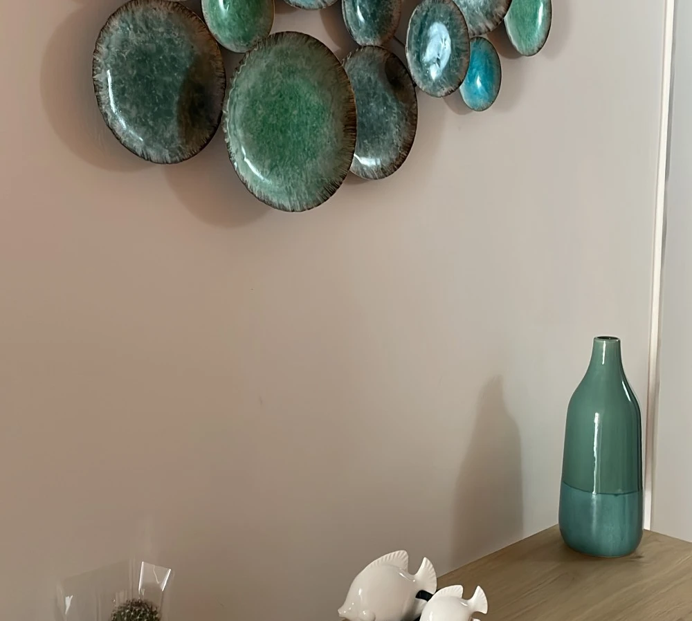 Casa Lulú-3