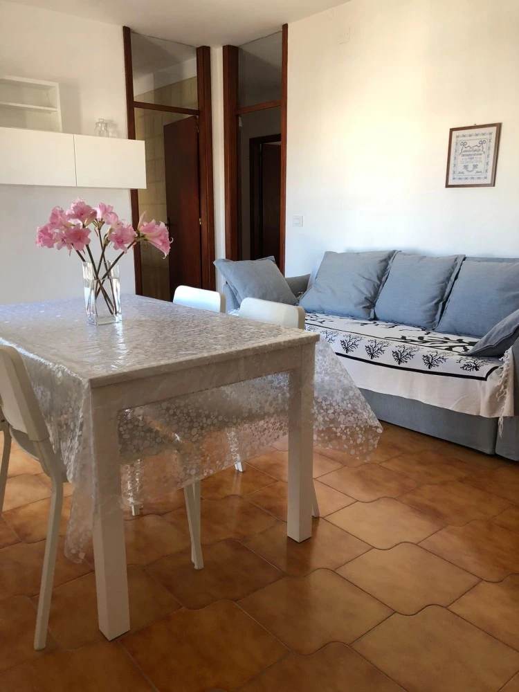 Casa Gelso-1