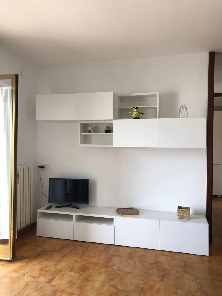 Casa Gelso-2