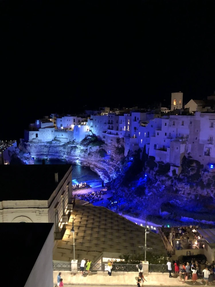 Casa Gelso-3