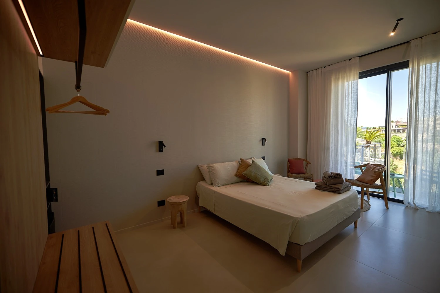 White Coast Riva-2
