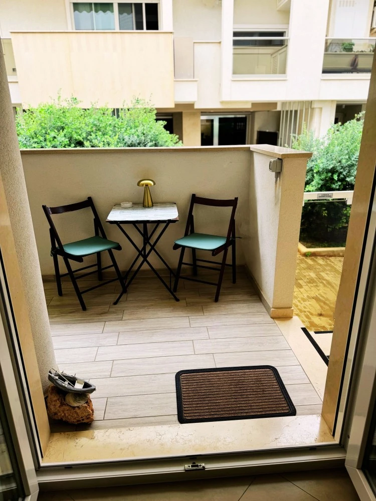 Alba B&b-3