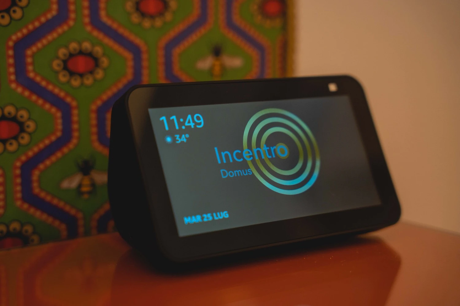 Incentro Domus-5