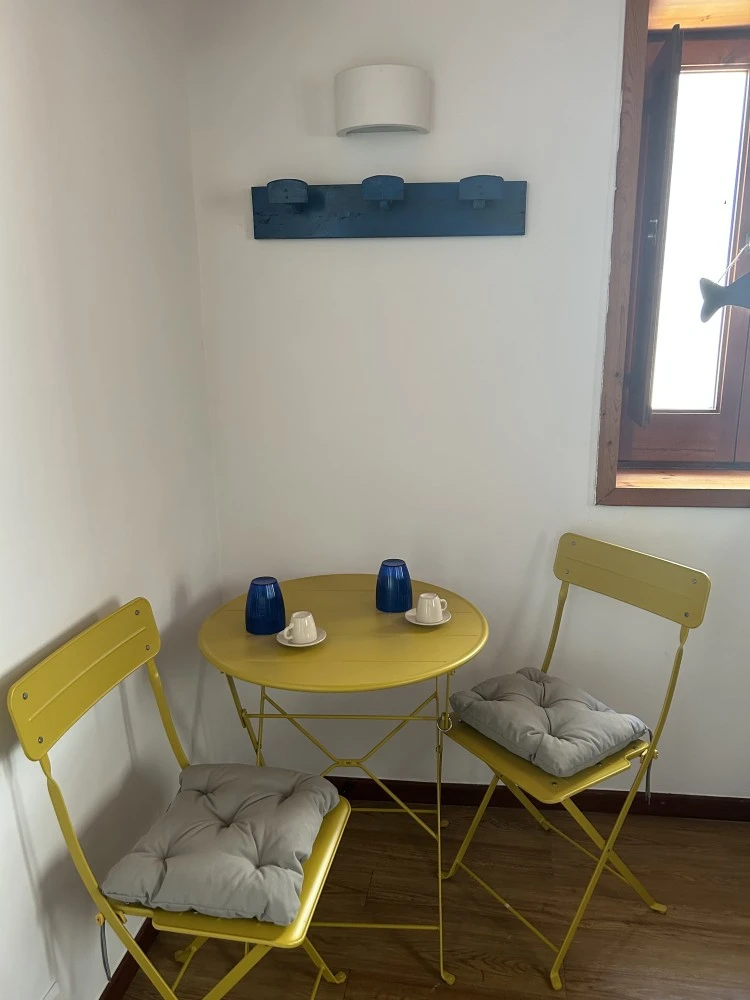 Boccaporto 34-1